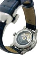 TISSOT Gent's Wristwatch PRC 200 POWERMATIC 80 PRC 200 POWERMATIC 80